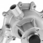 Water Pump for Ford Explorer Sport Trac Mustang Mazda MERCURY MOUNTAINEER 97-20
