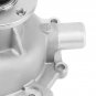 Water Pump for Ford Explorer Sport Trac Mustang Mazda MERCURY MOUNTAINEER 97-20