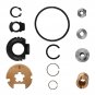 Turbocharger Turbo Rebuild Kit for Hyundai Starex H-1 2.5L CRDI D4CB 282004A480
