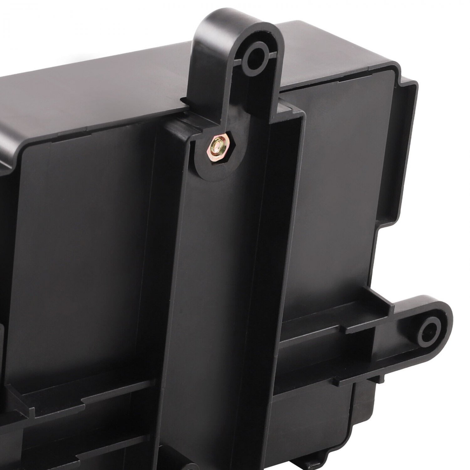 Power Module Board For Dometic RV Refrigerator RM2620 RM2652 RM2662 RM2820