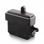 Power Module Board For Dometic RV Refrigerator RM2620 RM2652 RM2662 RM2820