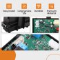 Power Module Board For Dometic RV Refrigerator RM2620 RM2652 RM2662 RM2820
