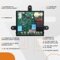 Power Module Board For Dometic RV Refrigerator RM2620 RM2652 RM2662 RM2820