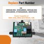 Power Module Board For Dometic RV Refrigerator RM2620 RM2652 RM2662 RM2820