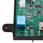 Power Module Board For Dometic RV Refrigerator RM2620 RM2652 RM2662 RM2820