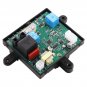 Power Module Board For Dometic RV Refrigerator RM2620 RM2652 RM2662 RM2820