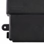 Power Module Board For Dometic RV Refrigerator RM2620 RM2652 RM2662 RM2820