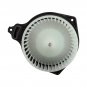 Heater A/C Blower Motor w/ Fan for Toyota Tacoma Pickup Truck 2005-2015 700188
