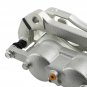 2Pcs Front Left & Right Brake Calipers w/Bracket For Ford F-150 2012-16 18-B5404