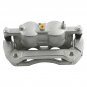 2Pcs Front Left & Right Brake Calipers w/Bracket For Ford F-150 2012-16 18-B5404