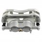 2Pcs Front Left & Right Brake Calipers w/Bracket For Ford F-150 2012-16 18-B5404