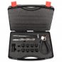 Two Valve Cylinder Spark Plug Thread Repair Kit For Ford Triton 1996-2003 38900