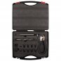 Two Valve Cylinder Spark Plug Thread Repair Kit For Ford Triton 1996-2003 38900