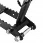 TYPH-2008 Hydraulic Thumb Clip For Universal Mini Excavators within 3 tons