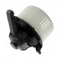 Heater Blower Motor with Fan for Ford F150/Expedition for Lincoln Navigator