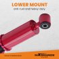 Coilovers 24 Level Damper Struts Kit For Lexus SC300/SC400 1992-2000 Supra 93-98