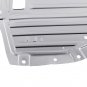 Lower Engine Cover Lid For Honda CR-V EX EX-L 2017 2018-2022 74112-TLA-A01