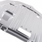 Lower Engine Cover Lid For Honda CR-V EX EX-L 2017 2018-2022 74112-TLA-A01