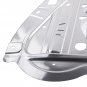 Lower Engine Cover Lid For Honda CR-V EX EX-L 2017 2018-2022 74112-TLA-A01