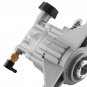3000 PSI Pressure Power Washer Pump for Vertical 7/8" Shaft Water Pump 2.4 GPM
