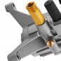 3000 PSI Pressure Power Washer Pump for Vertical 7/8" Shaft Water Pump 2.4 GPM
