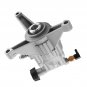 3000 PSI Pressure Power Washer Pump for Vertical 7/8" Shaft Water Pump 2.4 GPM