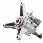 3000 PSI Pressure Power Washer Pump for Vertical 7/8" Shaft Water Pump 2.4 GPM