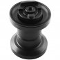 Bottom Track Roller Replacement for Kubota KX040-4 Mini Excavator RD148-21700