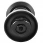 Bottom Track Roller Replacement for Kubota KX040-4 Mini Excavator RD148-21700