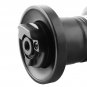 Bottom Track Roller Replacement for Kubota KX040-4 Mini Excavator RD148-21700