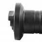 Bottom Track Roller Replacement for Kubota KX040-4 Mini Excavator RD148-21700