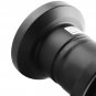 Bottom Track Roller Replacement for Kubota KX040-4 Mini Excavator RD148-21700