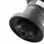 Bottom Track Roller Replacement for Kubota KX040-4 Mini Excavator RD148-21700