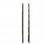 1Pair Door Window Weather Molding Right & Left Set For Honda Civic 1996-2000