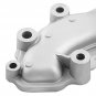 Engine Water Pump Fit For Chrysler Dodge Jeep 3.6L V6 AW6169 21118 2011-2016