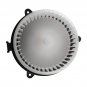 HVAC Blower Motor Fan for Ford Fusion for Lincoln MKZ for Mercury Milan 700270