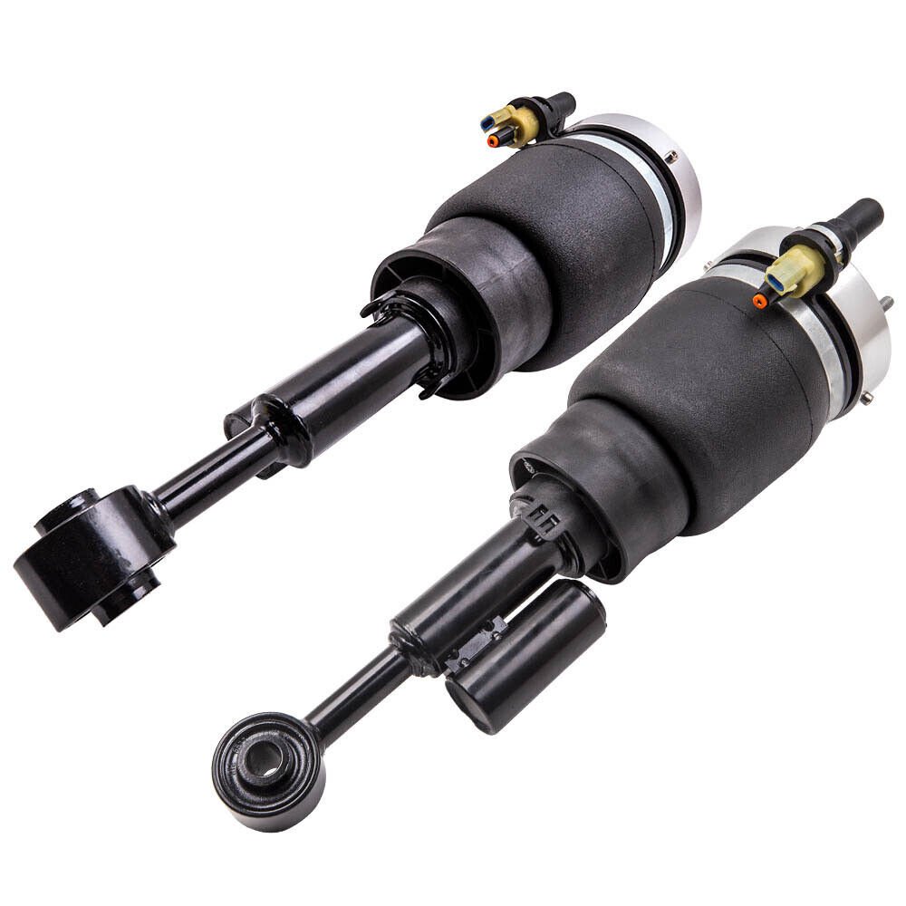 2x Air Suspension Strut Shock Pair (L+R) Fit for Lincoln EXPEDITION & NAVIGATOR