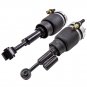 2x Air Suspension Strut Shock Pair (L+R) Fit for Lincoln EXPEDITION & NAVIGATOR