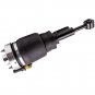 2x Air Suspension Strut Shock Pair (L+R) Fit for Lincoln EXPEDITION & NAVIGATOR
