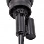 2x Air Suspension Strut Shock Pair (L+R) Fit for Lincoln EXPEDITION & NAVIGATOR