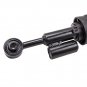 2x Air Suspension Strut Shock Pair (L+R) Fit for Lincoln EXPEDITION & NAVIGATOR