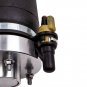 2x Air Suspension Strut Shock Pair (L+R) Fit for Lincoln EXPEDITION & NAVIGATOR