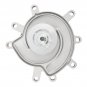 Water Pump For Dodge Ram Jeep Liberty Grand Mitsubishi Chrysler 3.7L 4.7L 20434