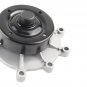 Water Pump For Dodge Ram Jeep Liberty Grand Mitsubishi Chrysler 3.7L 4.7L 20434