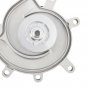 Water Pump For Dodge Ram Jeep Liberty Grand Mitsubishi Chrysler 3.7L 4.7L 20434