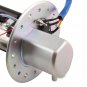 Fuel Pump Module Assembly 12V For Suzuki Hayabusa GSX1300R 2008-2012 15100-15H00