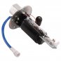 Fuel Pump Module Assembly 12V For Suzuki Hayabusa GSX1300R 2008-2012 15100-15H00