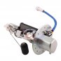 Fuel Pump Module Assembly 12V For Suzuki Hayabusa GSX1300R 2008-2012 15100-15H00