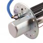 Fuel Pump Module Assembly 12V For Suzuki Hayabusa GSX1300R 2008-2012 15100-15H00