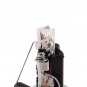 Fuel Pump Module Assembly 12V For Suzuki Hayabusa GSX1300R 2008-2012 15100-15H00